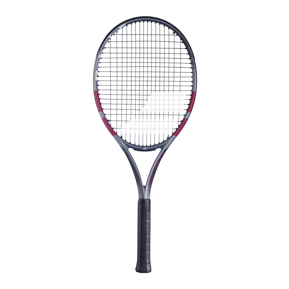 0090760319300000 راکت بابولات | EVO AERO PINK GEN2 - تصویر 1