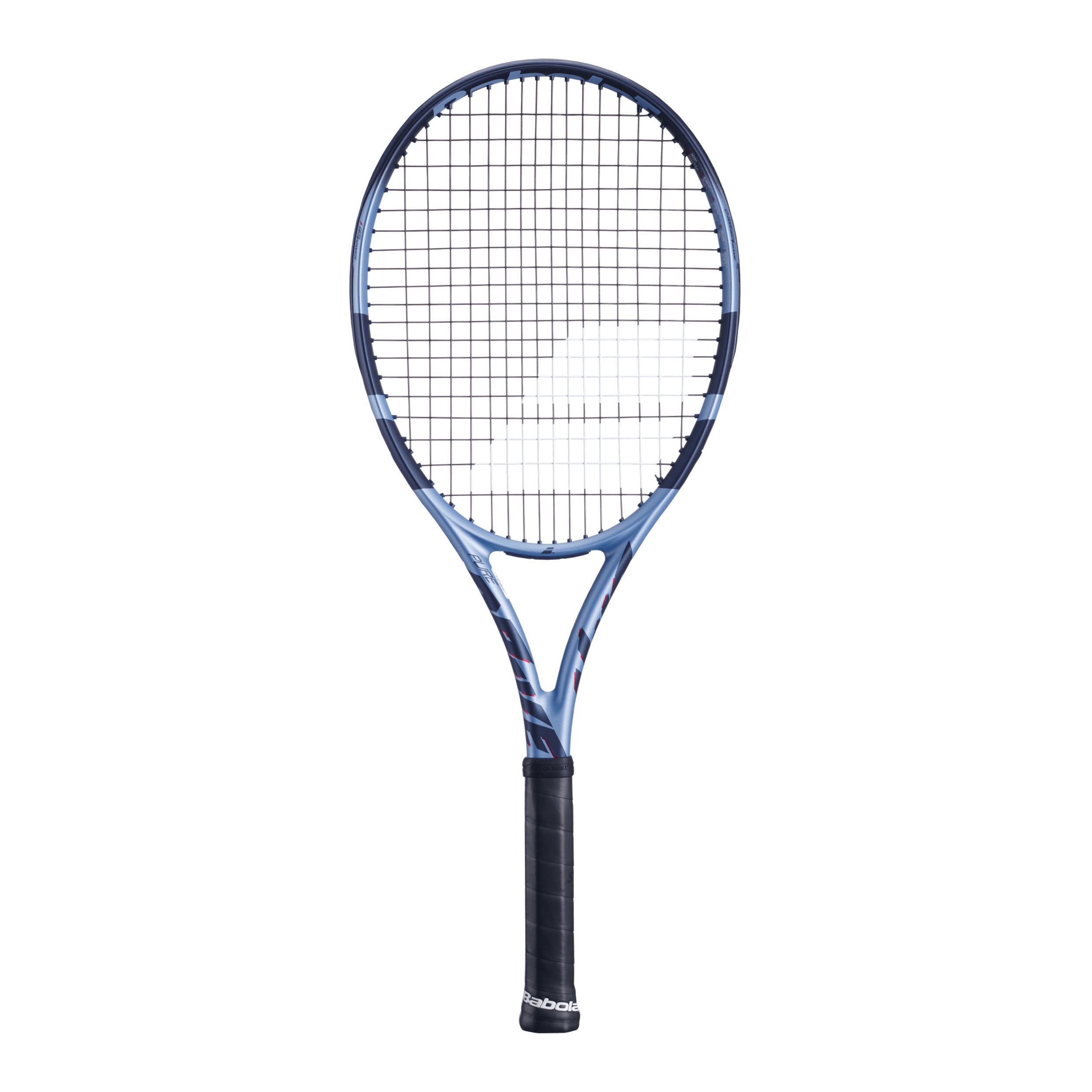 PURE DRIVE راکت تنیس بابولات | PURE DRIVE GEN11 - تصویر 1
