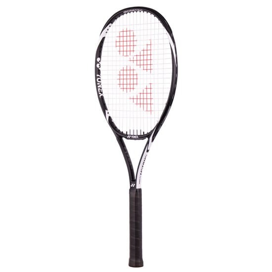 WhatsApp-Image-2026-07-02-at-9.2 (3) راکت تنیس یونکس Yonex smash team - تصویر 1
