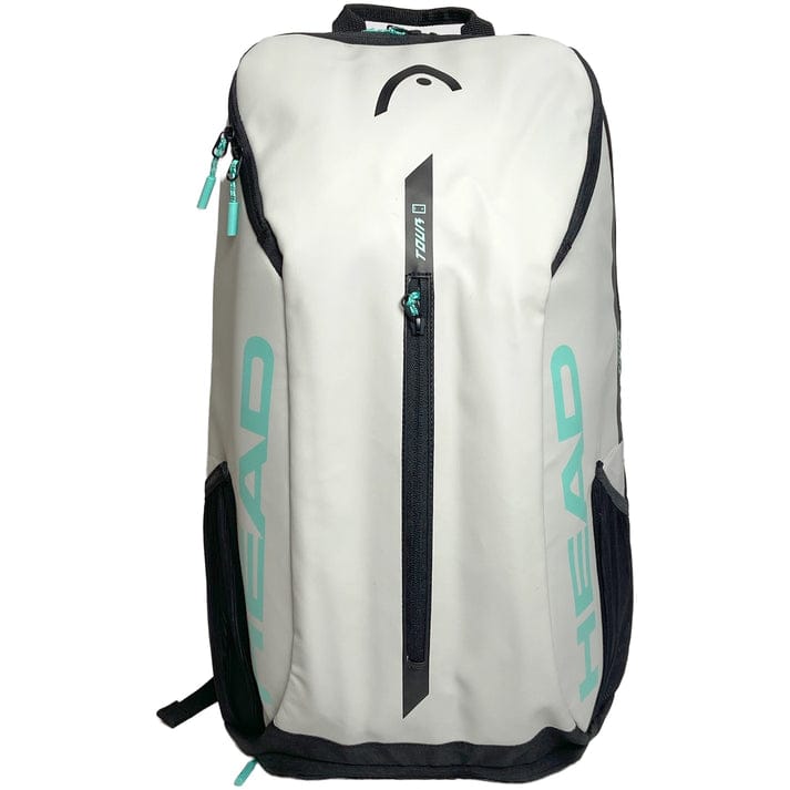 WhatsApp Image 2026-07-04 at 10.42.33 AM (1) کوله پشتی هد HEAD TOUR Backpack CCTE - تصویر 1