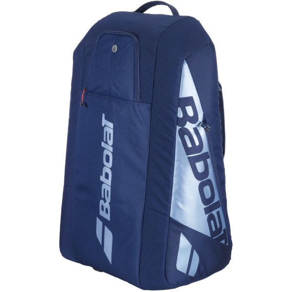 WhatsApp Image 2026-07-05 at 8.42.55 AM (1) کیف تنیس بابولات Babolat Pure Drive Racket Bag - تصویر 1