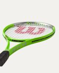 راکت تنیس ویلسون Wilson Blade Feel RXT 105 tennis racket - تصویر 4