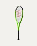 راکت تنیس ویلسون Wilson Blade Feel RXT 105 tennis racket - تصویر 2