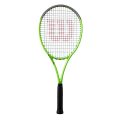 راکت تنیس ویلسون Wilson Blade Feel RXT 105 tennis racket