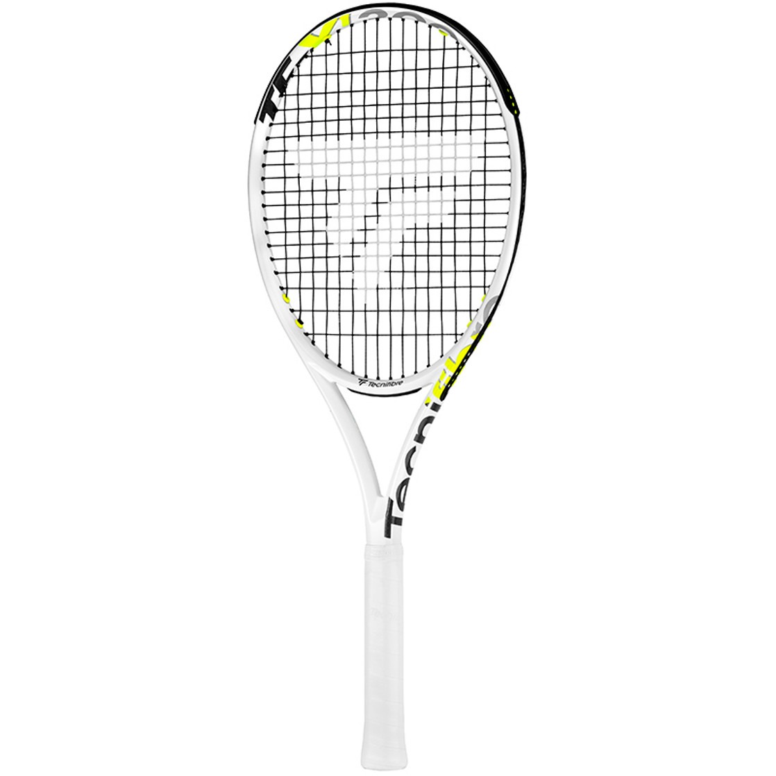 144785_1 راکت تنیس تکنیفایبر Tecnifibre TF-X1 300 - تصویر 1