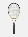 راکت تنیس هد Head gravity Tour Zverev