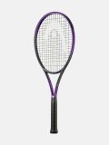 راکت تنیس هد Head gravity Tour Zverev - تصویر 4