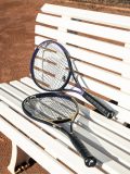 راکت تنیس هد Head gravity Tour Zverev - تصویر 2