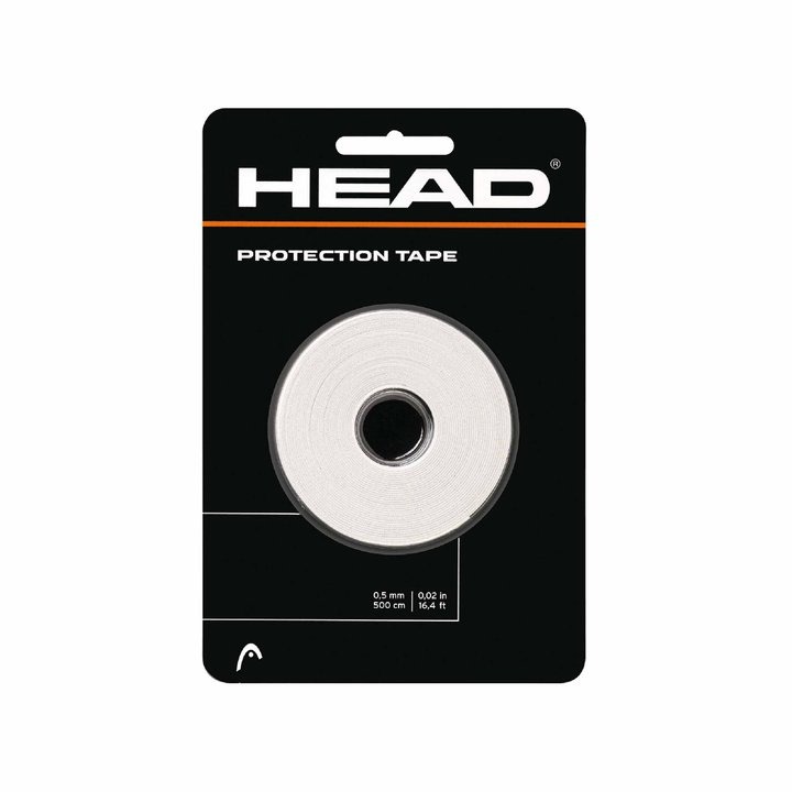 new_protection_tape_enso_white-0 نوار محافظ راکت هد Head protection tape - تصویر 1